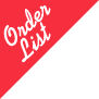 OrderList